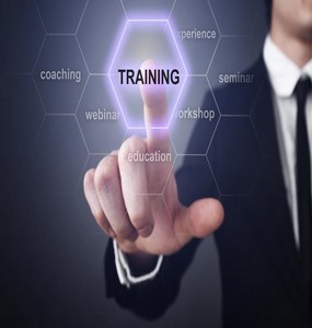 Training Medical Representatives